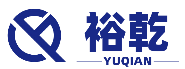 裕乾主營樓宇自控系統(tǒng),智能化集成系統(tǒng),能耗監(jiān)測系統(tǒng),提供能源管理,節(jié)能監(jiān)測,設備監(jiān)控,智慧電梯,智能照明,智慧銀行,智慧消防,安全用電等智能化系統(tǒng).我們致力于為客戶提供高品質(zhì),高效率,高安全性的智能化解決方案!