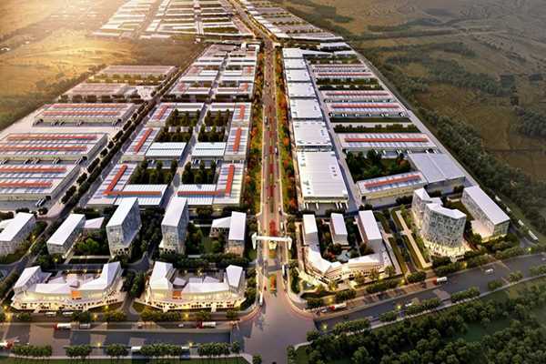 能耗監(jiān)測系統(tǒng)的社會可行性背景！