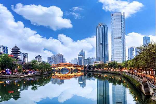 樓宇自控的產(chǎn)業(yè)現(xiàn)狀！