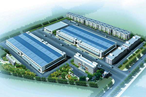 影響煙草企業(yè)能耗監(jiān)測的外側因素！