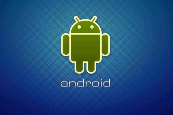 能耗監(jiān)測系統(tǒng)Android客戶端！
