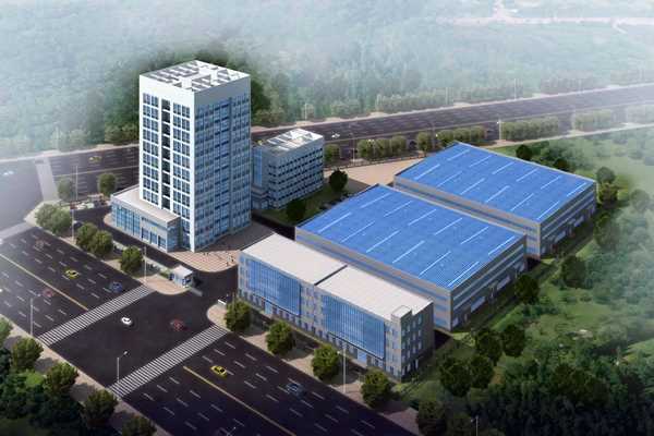 集油配注間能耗監(jiān)測系統(tǒng)建設流程！