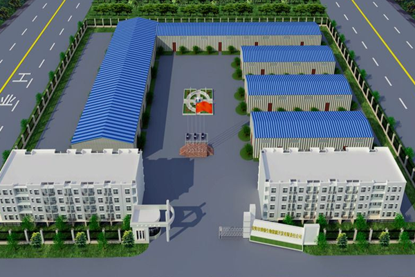 企業(yè)開展能耗監(jiān)測(cè)五大構(gòu)建原則！