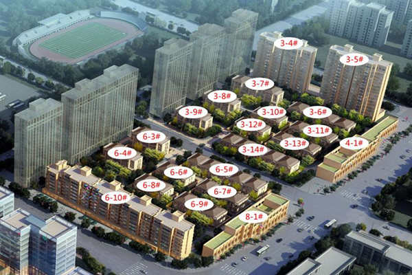 樓宇自控工程招標(biāo)準(zhǔn)備不充分問題！