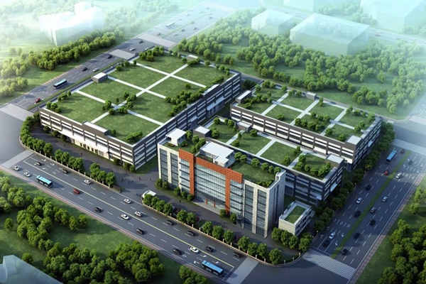 能源管理系統(tǒng)模型創(chuàng)建的理由！
