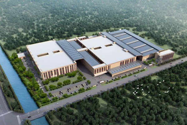 企業(yè)能耗在線監(jiān)測平臺的搭建規(guī)劃！