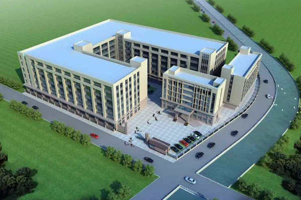 能源管理的需求市場背景！