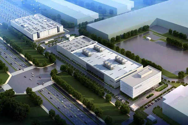 能耗監(jiān)測應用狀況！如何進一步加強體系建設？