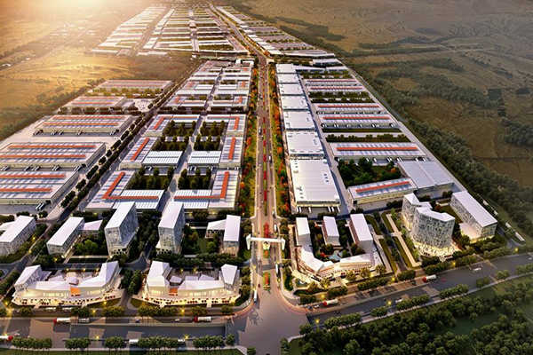 煤炭企業(yè)完善能源管理體系有什么好處？