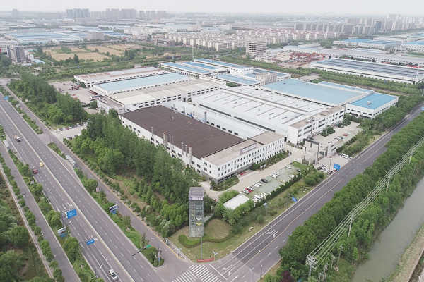 能源管理系統(tǒng)對(duì)企業(yè)用電產(chǎn)生的效益表現(xiàn)在哪些方面？