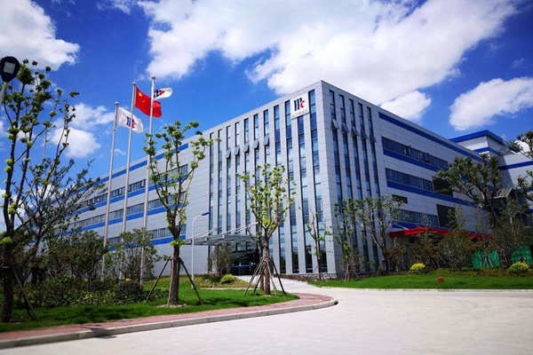企業(yè)能效對(duì)標(biāo)管理離不開能耗監(jiān)測(cè)系統(tǒng)的應(yīng)用！