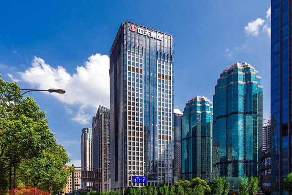 搭建能源管理平臺(tái)的6個(gè)基本目標(biāo)！