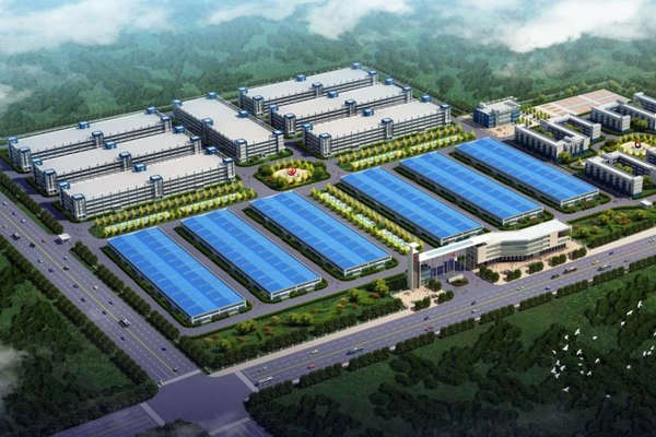 油田企業(yè)哪些節(jié)能技術(shù)可以加強(qiáng)能源管理？