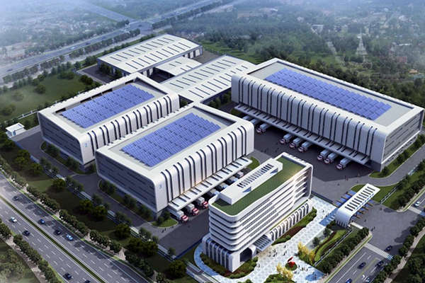 電氣能源管理系統(tǒng)主要滿足哪些需求？