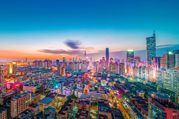 建筑節(jié)能監(jiān)測(cè)系統(tǒng)，重塑數(shù)智化管理價(jià)值！