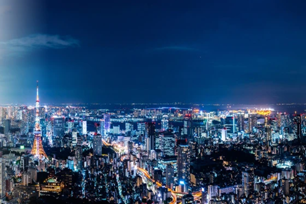 低碳發(fā)展，建筑企業(yè)可以這樣做！