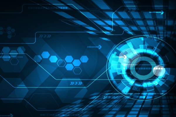 碳中和監(jiān)測(cè)系統(tǒng)，實(shí)現(xiàn)“一屏觀全局”