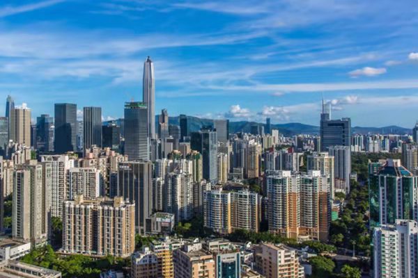 能耗監(jiān)測系統(tǒng)，能源管理的需求！