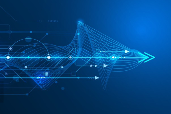 碳中和監(jiān)測系統(tǒng)，一起開啟“碳”秘之旅！