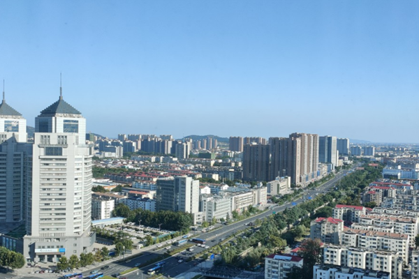 樓宇智能照明系統(tǒng)應(yīng)用探索！