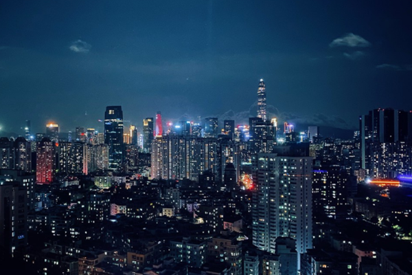 碳排放監(jiān)測系統(tǒng)，支撐企業(yè)碳管理！