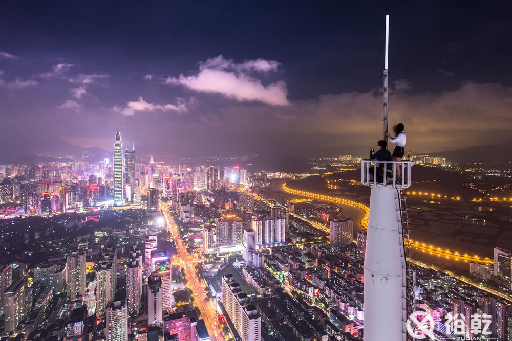 能源管理系統(tǒng)有哪些功能？