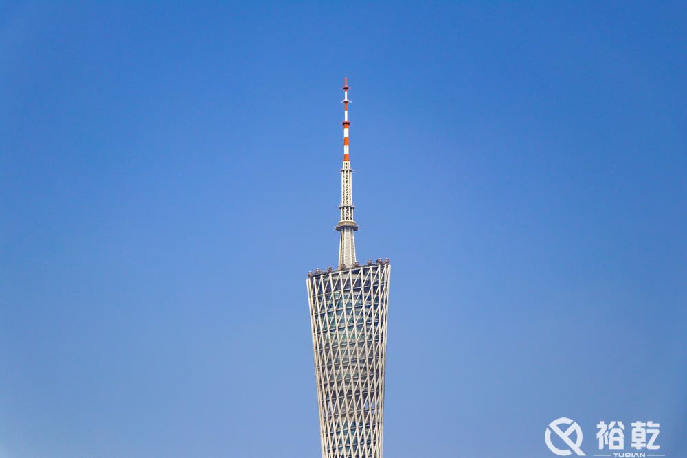 什么是EMS系統(tǒng)，裕乾能源管理系統(tǒng)有哪些功能？