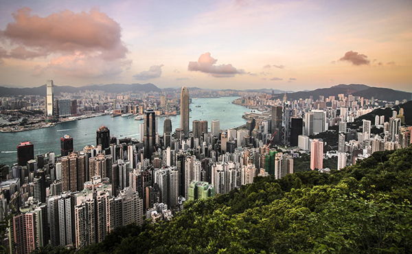 應用前景更加廣泛 能耗監(jiān)測系統(tǒng)發(fā)揮節(jié)能減排大優(yōu)勢！