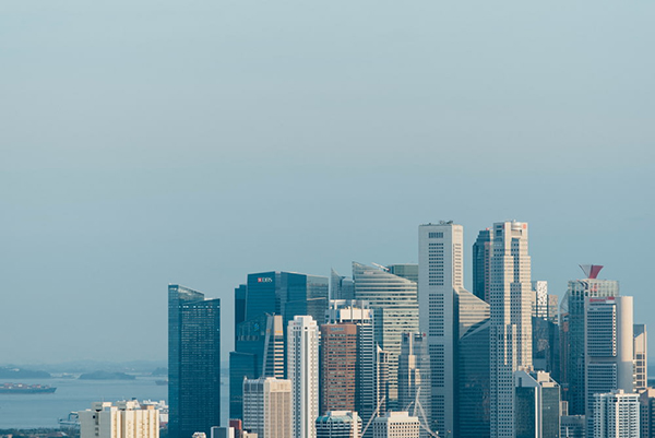 使用電梯監(jiān)控系統(tǒng)為公共安全再上一層保障！