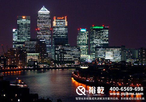 工業(yè)節(jié)能監(jiān)測系統(tǒng)，工業(yè)經(jīng)濟增長，高端化，綠色發(fā)展