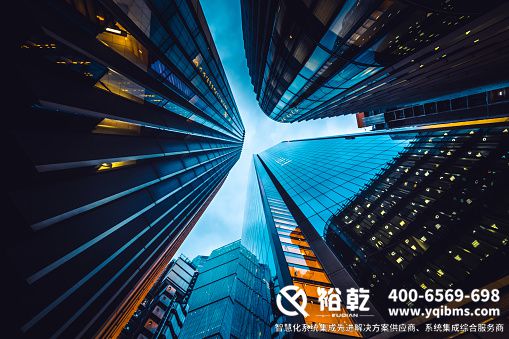 智能照明控制系統(tǒng)，節(jié)能，舒適，智能化，應(yīng)用范圍