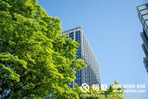 能耗監(jiān)測系統(tǒng)，能源管理，智能化，綠色發(fā)展，節(jié)省成本，提質(zhì)增效