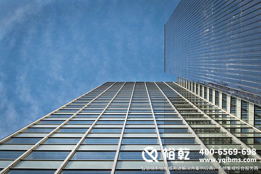 節(jié)能監(jiān)測(cè)系統(tǒng)，工業(yè)節(jié)能診斷，節(jié)能降碳，工業(yè)綠色發(fā)展，提升能效
