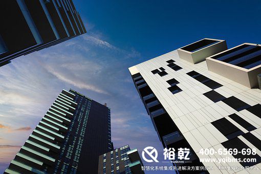 可持續(xù)發(fā)展，綠色低碳，無廢城市，高質(zhì)量發(fā)展，保護(hù)環(huán)境