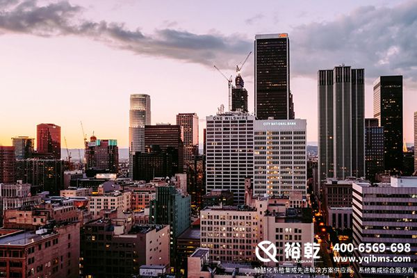 安全用電管理系統(tǒng)，夏季高溫，用電安全，用電高峰