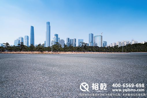 智慧消防系統(tǒng)，建筑安全，消防預(yù)警，建筑升級(jí)