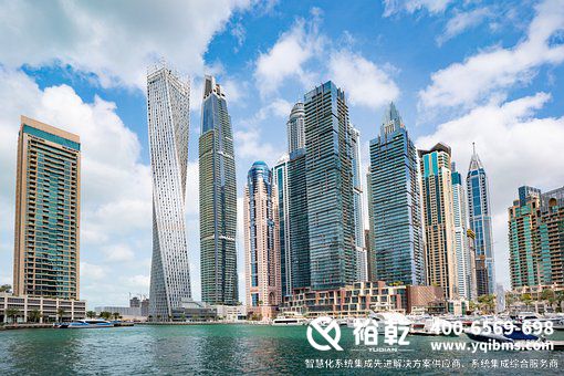 智能照明控制系統(tǒng)，智能化，照明設(shè)備，自動控制，大型建筑