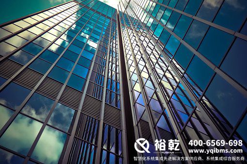 智能照明控制系統(tǒng)，照明效果，節(jié)約能源，舒適度，使用體驗(yàn)，應(yīng)用場(chǎng)景，發(fā)展?jié)摿? width=