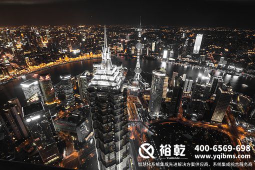 能耗監(jiān)測(cè)系統(tǒng)，可視化管理，數(shù)據(jù)分析，能源管理，智能化