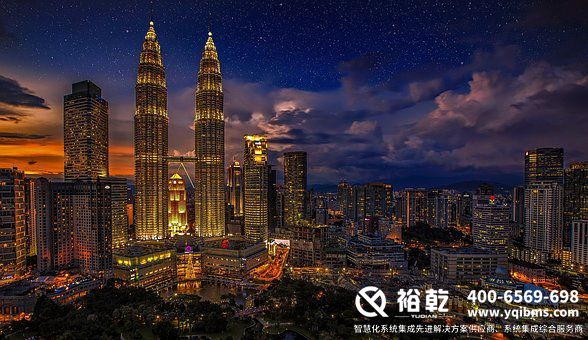智慧電梯監(jiān)管系統(tǒng)，安全性，運(yùn)維效率，事故風(fēng)險(xiǎn)