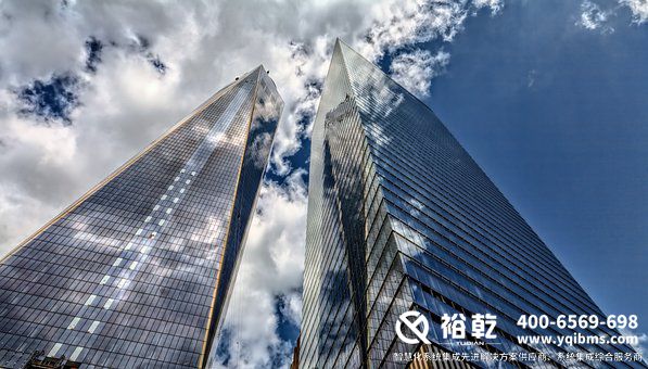 能耗監(jiān)測系統(tǒng)，醫(yī)院類建筑，能效，能源浪費