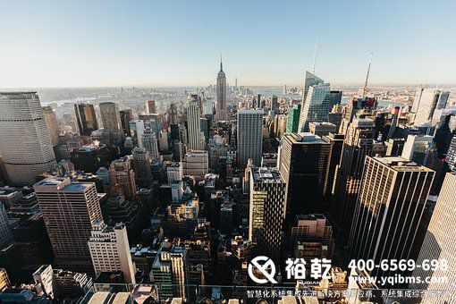 建筑能耗監(jiān)測系統(tǒng)，能源利用效率，成本降低，可持續(xù)發(fā)展