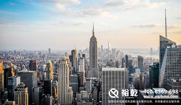 智慧電梯系統(tǒng)，安全保障，電梯安全管理，故障預(yù)防