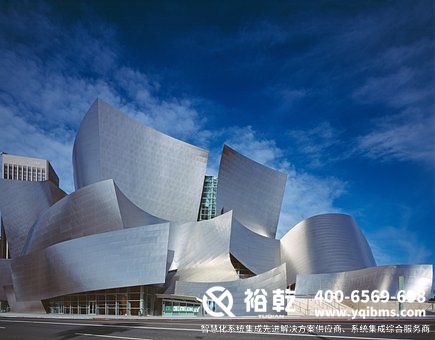 智慧城市、一網(wǎng)統(tǒng)管、信息化、城市管理、數(shù)字化轉型