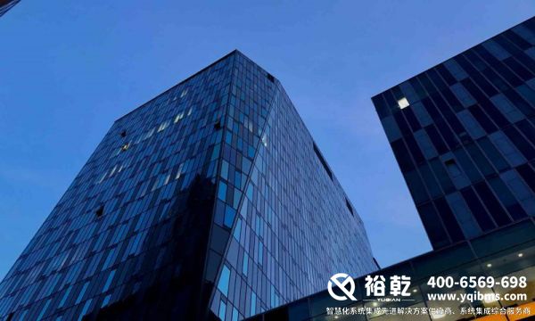 能耗監(jiān)測系統(tǒng)、節(jié)約成本、減少碳排放、提升效率、大數(shù)據(jù)分析、云端存儲(chǔ)、自動(dòng)化控制