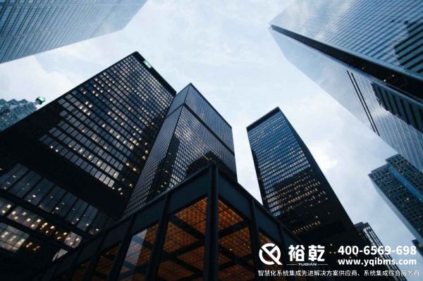 能耗監(jiān)測系統(tǒng)、實時數(shù)據(jù)采集、大數(shù)據(jù)分析、綠色發(fā)展、智慧科技