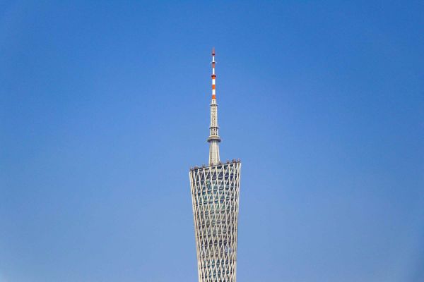 安全用電管理系統(tǒng)，企業(yè)用電管理，危險用電，安全保障