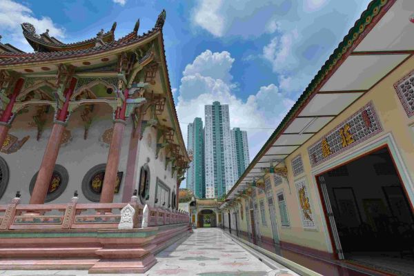 智能系統(tǒng)，宜居住宅，綠色建筑，自動化管理，數(shù)字家庭