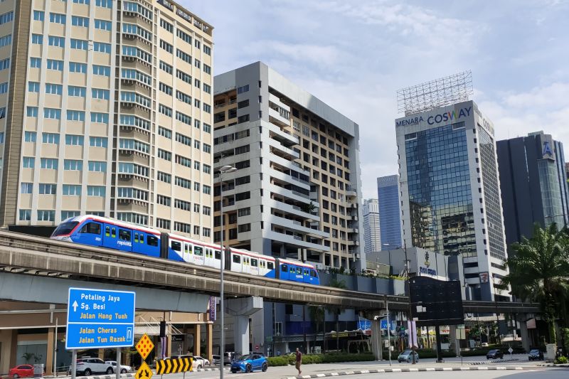 綠色城市建設(shè)，試點(diǎn)工作，城市規(guī)劃，低碳交通，生態(tài)環(huán)境保護(hù)