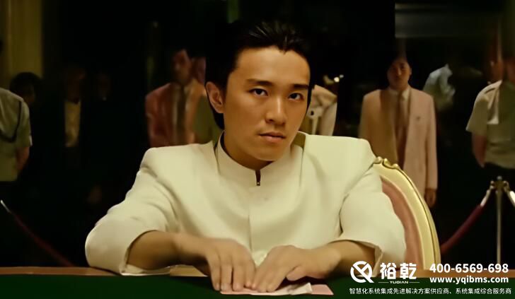 樓宇自控報(bào)價(jià)_樓宇自控施工價(jià)格多少？